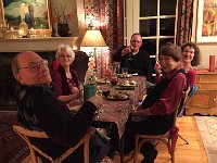 12.12.15 c  Others at a different table